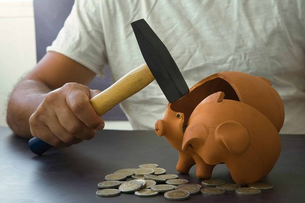 Unlocking Savings: A Guide to Timing Your Buy-to-Let Mortgage Refinance in the UK